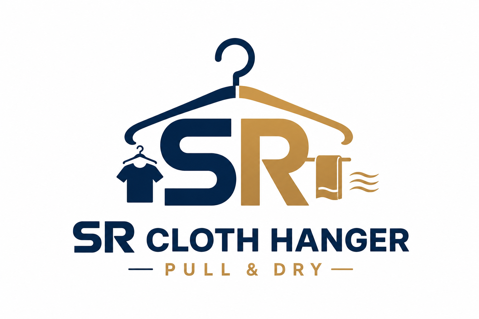 srclothdryinghanger.com